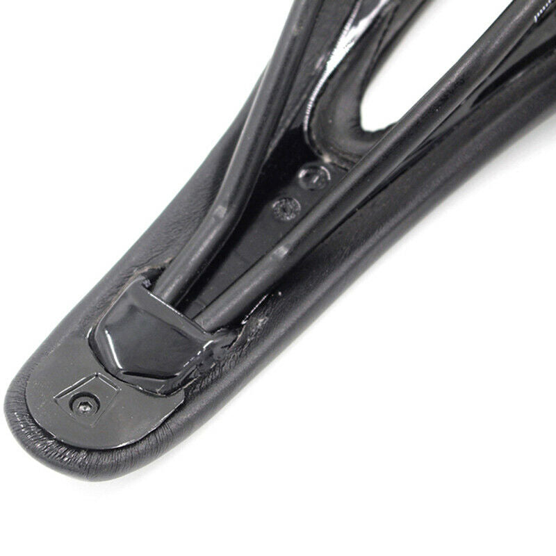 New Ec90 Bicycle Seat Saddle  Road Bike Saddles Mountain Bike Racing SaddleY1