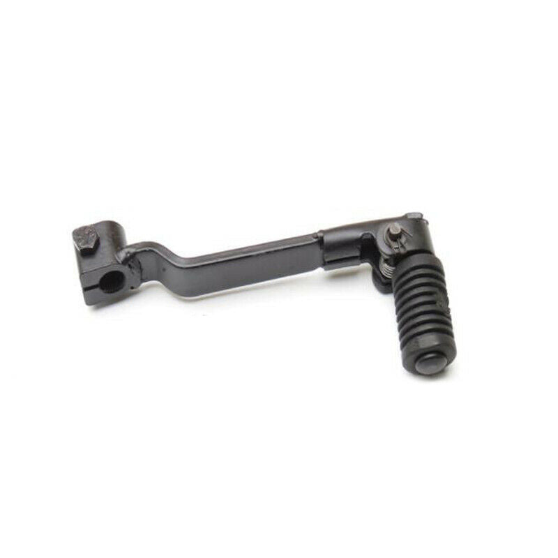 Motorcycle Dirt Bike Fold Gear Shift Shifter Lever CNC Aluminum Alloy Universal