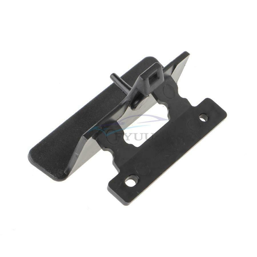1 Set Center Console Armrest Latch Lid Replacement For Chevrolet GMC SUV 2007-14