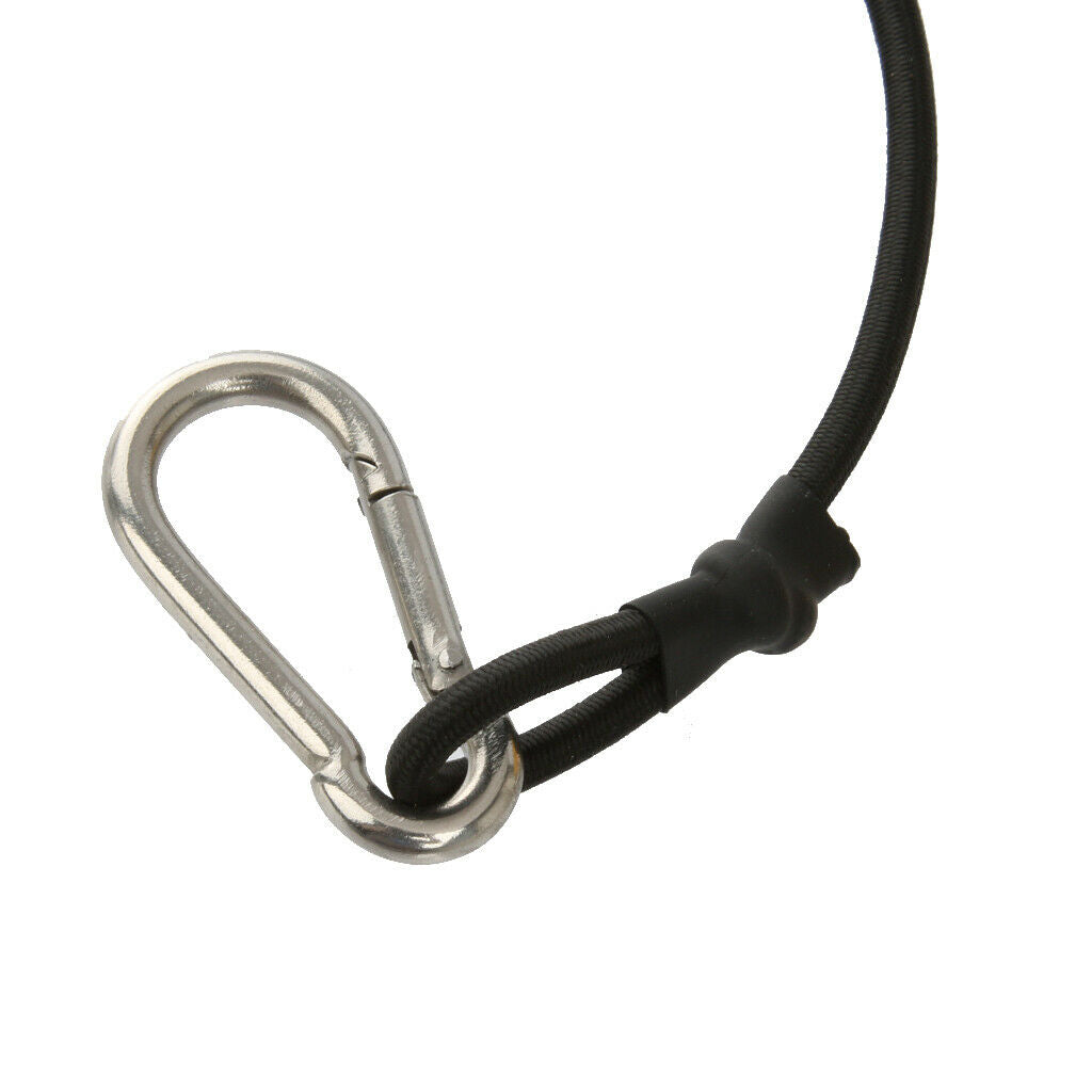 Sea Anchor Drogue   Sock Fits Boat Up To 20' + 29