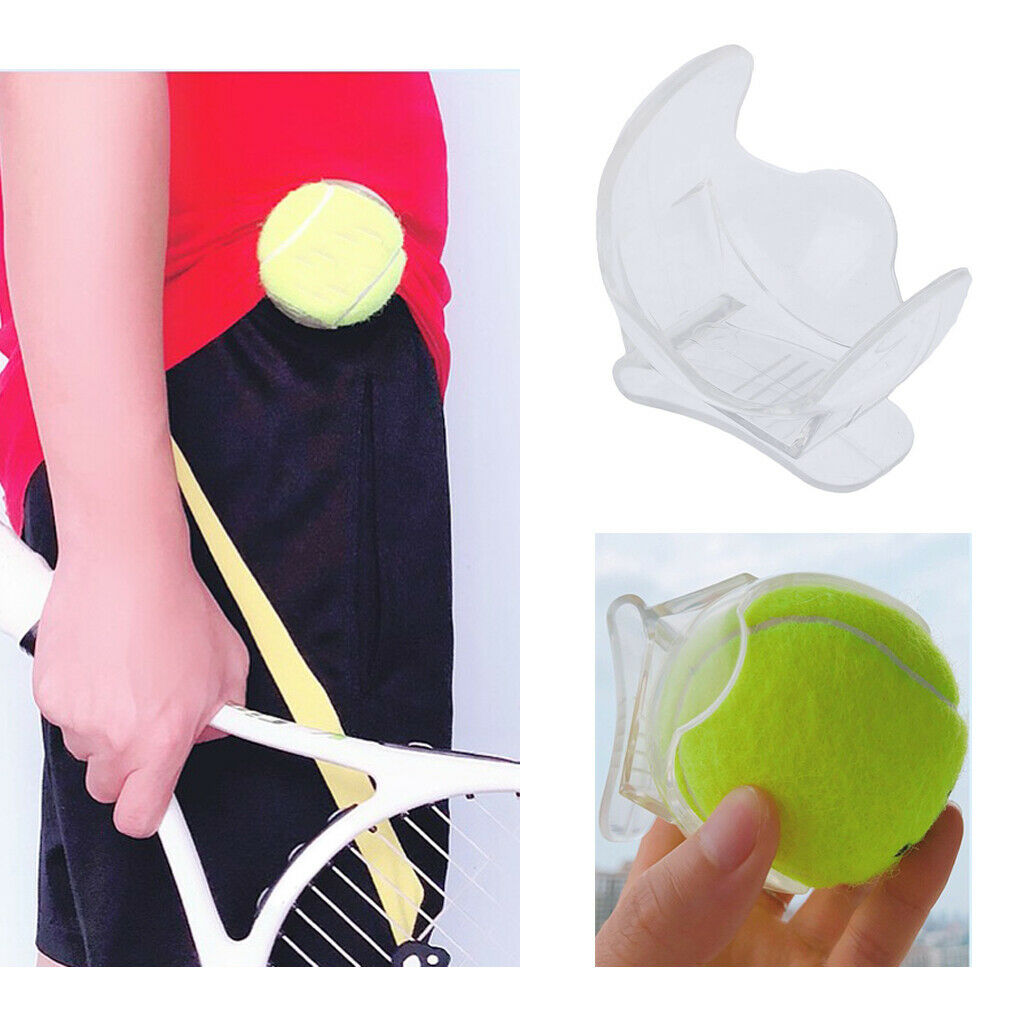 Silicone Tennis Vibration Damper, 6-Pack, Damper, Silencers, Damper