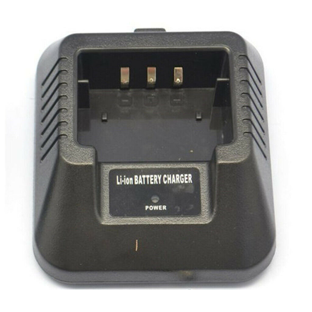 Replacement Desktop USB Charging Adapter for  Radio UV 5R DM 5R