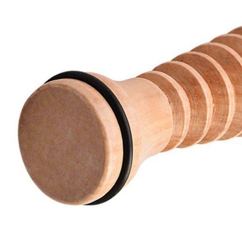Foot Roller Massager for tired Feet Relief Relaxation Relieve Arch Pain
