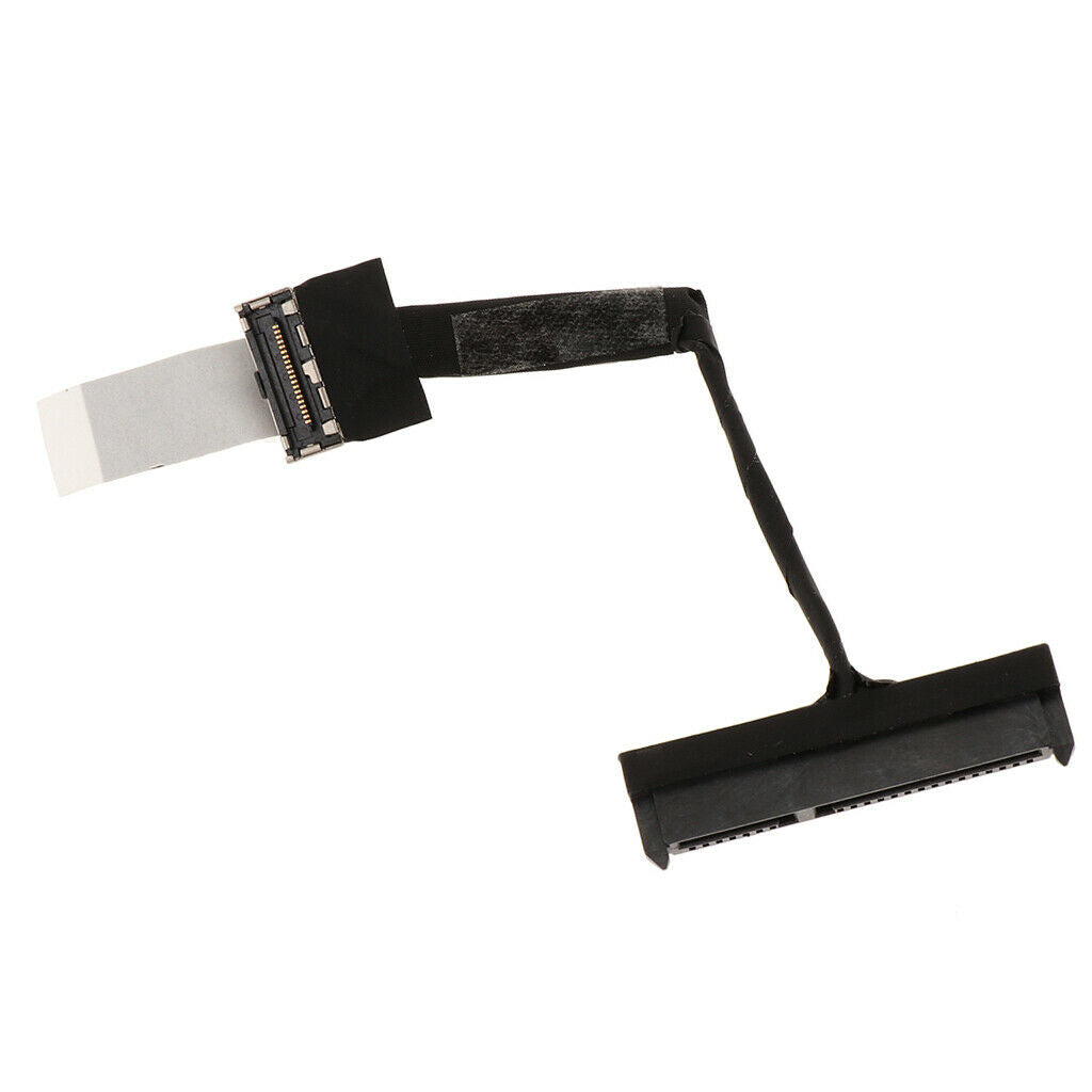 1PC Hard Drive HDD Cable Wire for Acer Predator Helios 300 G3-571 Models