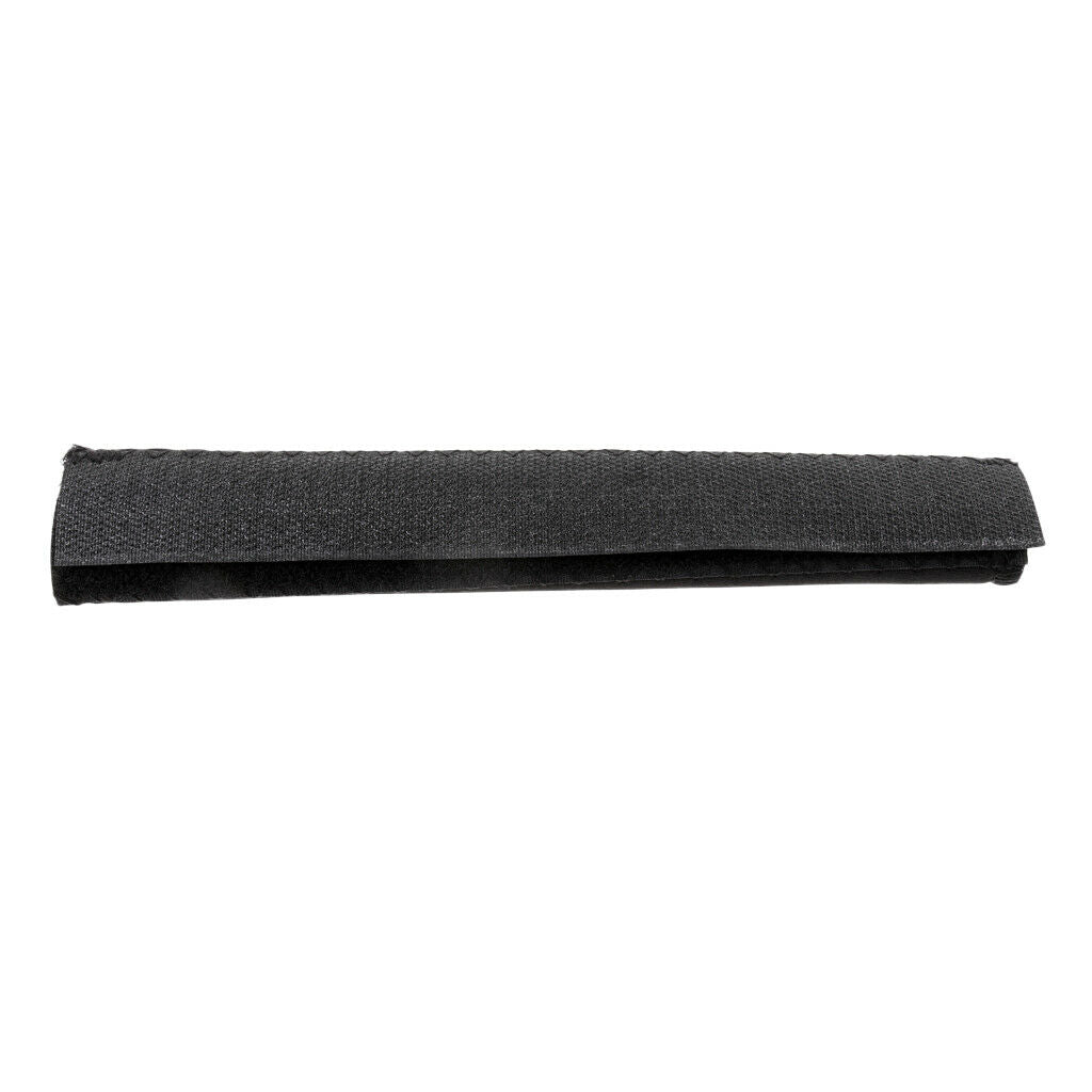 Neoprene Bike Chain Protector Chainstay Protector Cover Guard Accessories