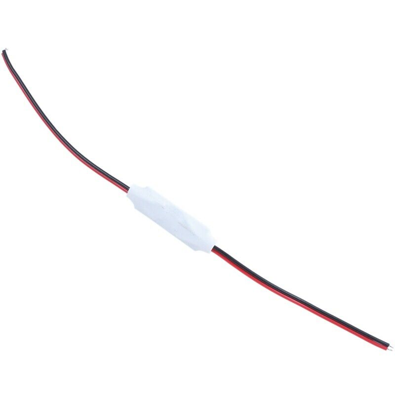 LED Dimmer 12A 12V-24V for LED Strips Monochrome Controller A6Y8Y8