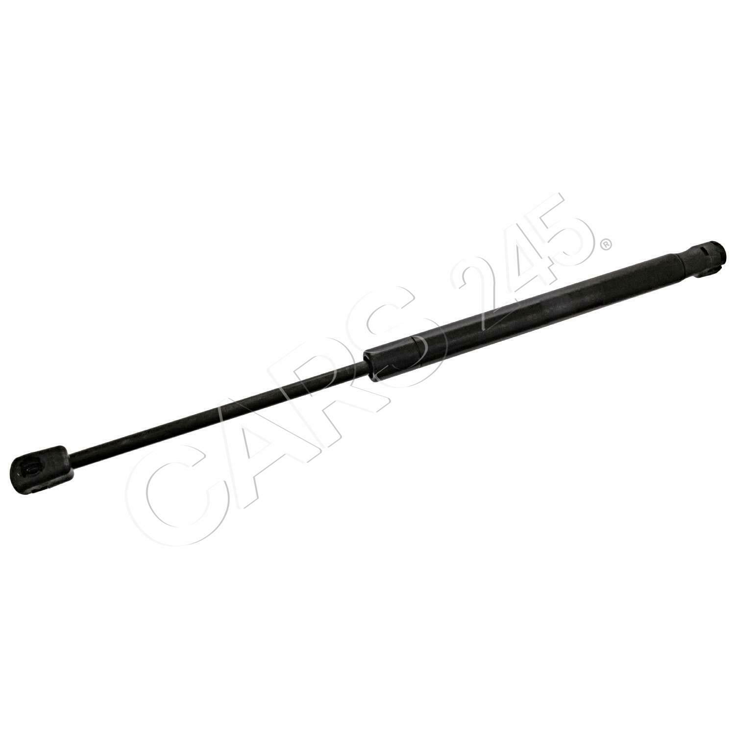 Tailgate Trunk Gas Spring Strut FEBI For VOLVO Fh 12 16 II 93-11 8143670
