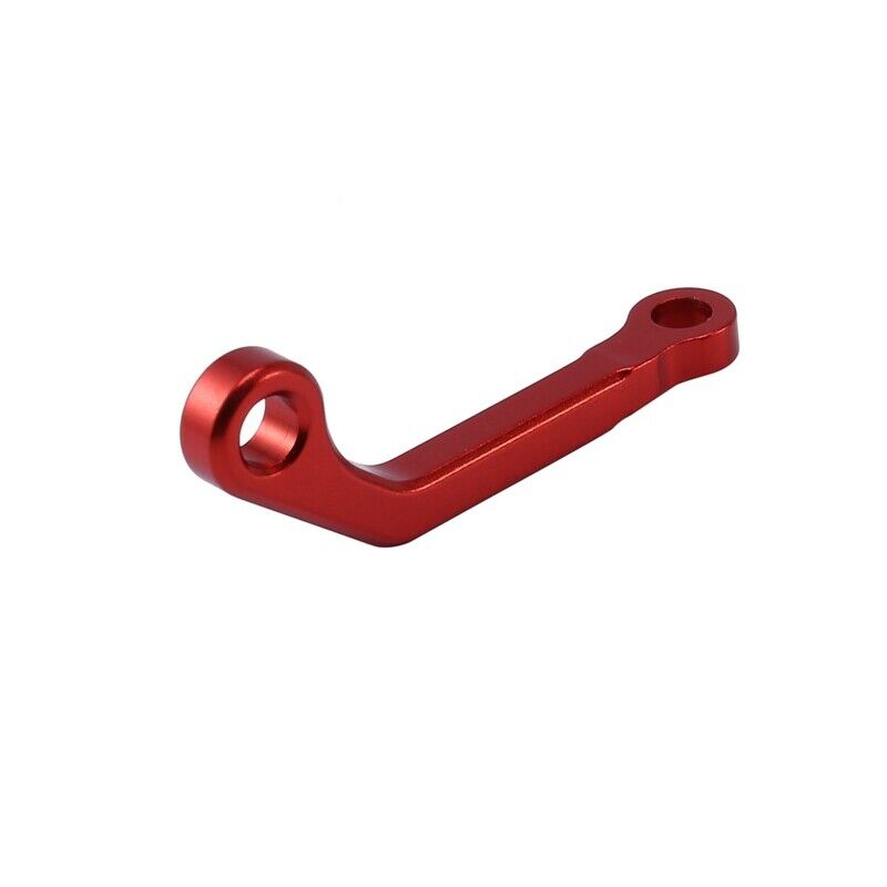for WPL B1 B14 B24 C14 C24 B16 B26 B36 Q60 Q63 Q64 Q65 RC Car Spare Parts MetaH7
