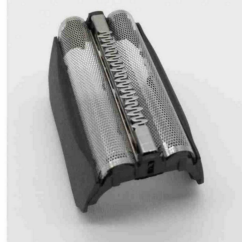 Replacement Electric Shaver Foil Head For Braun 51S WF1s WF2s 5643 5644 5646