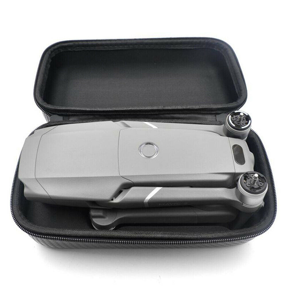 RC Drone Body Storage Box Bag Carring Case For DJI
