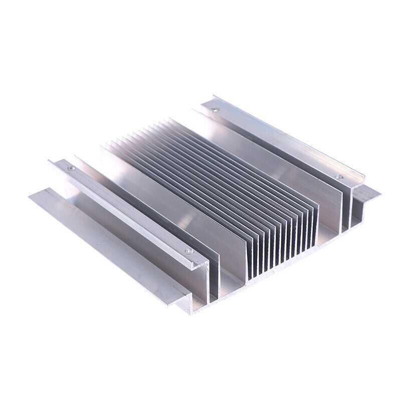 Thermoelectric Cooling System Semiconductor Refrigeration System Kit Heatsin Tt