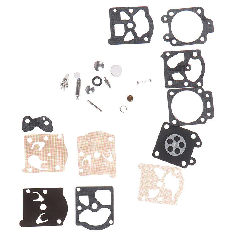 New K20-WAT Carburetor Repair Kit Carburetor Accessories Trim_.l8
