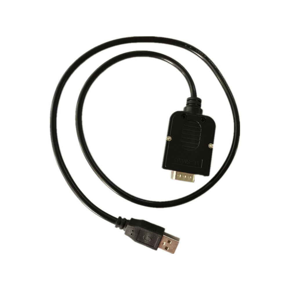 DIY Modification Parts For Logitech G29 Gear Shifter to USB Adapter Cable