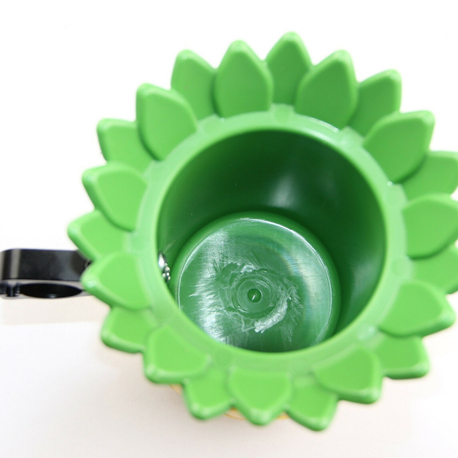 Water Bottle Cage Bike Cup Holder Motorcycle Holder ]Water Bottle] Boat