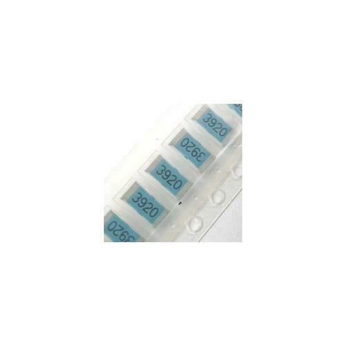 [20pcs] RK73H2HFTE392R Resist 392 Ohm SMD-2010