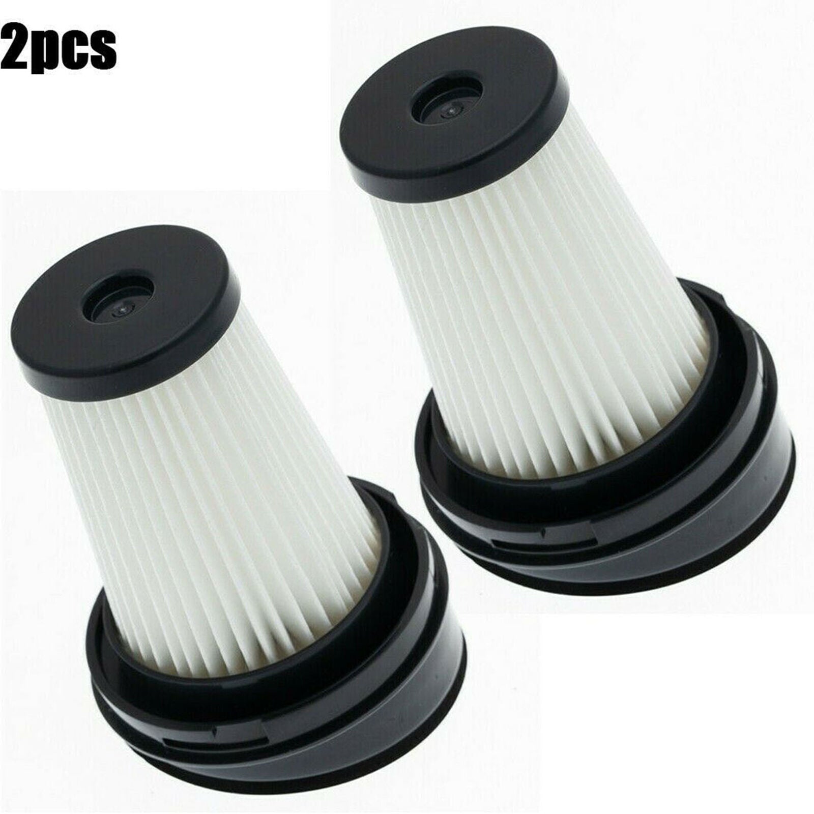 For Grundig vacuum cleaner filters VCH9629 VCH9630 VCH9631 VCH9632 - 9178008590