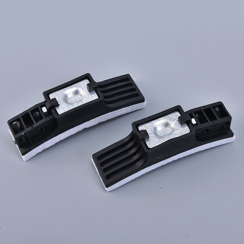 Hairy Pads For Bike Brake Pads Exercise Bike Brake Pads Group Replacement.l8