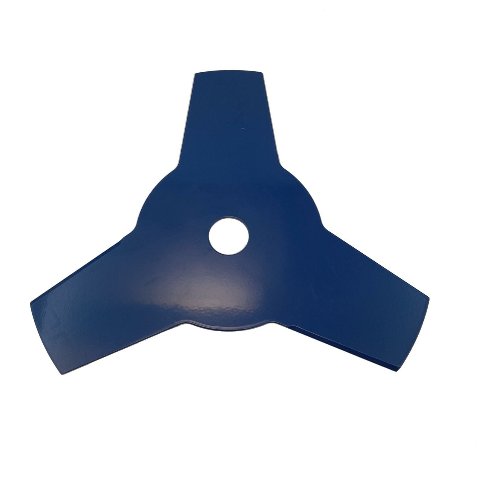 Cutting Disk Blade for STIHL, HUSQVARNA, ECHO, McCULLOCH Brush-cutters, Trimmers