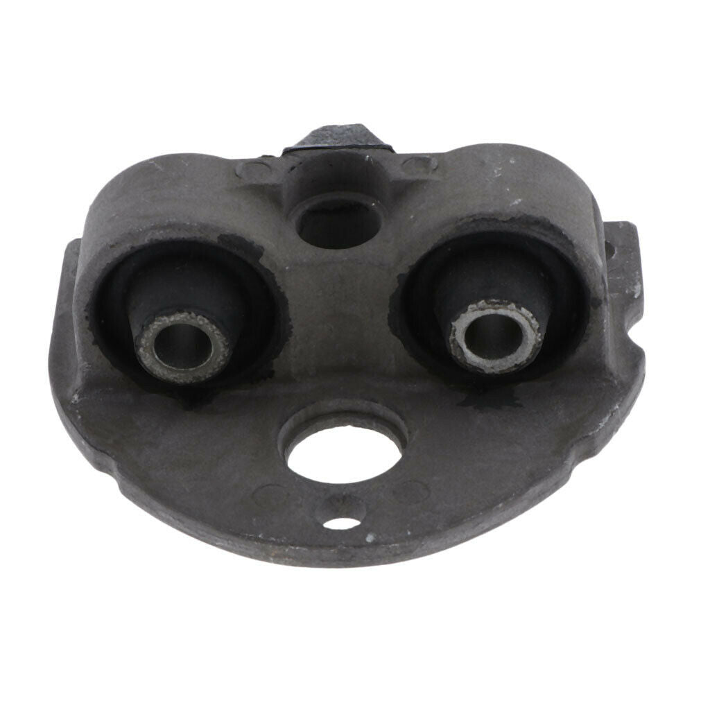63V-44514-00-5B Rubber Bearing Damper Top For 2T 9.9HP 15HP