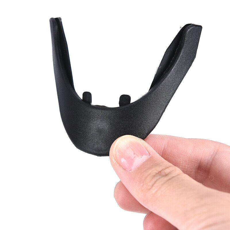 Bicycle Fender Tail Cap Protective Guard Cover Bike Parts Supply Accessor.l8