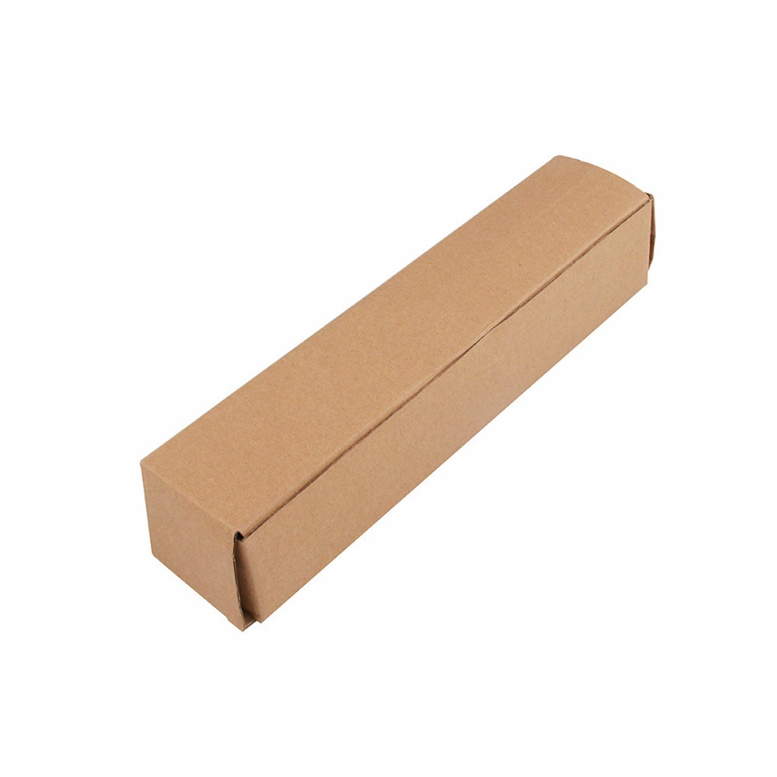 Support Pipe and Dummy Plug Kit 6E7Z-9A332-A Tube