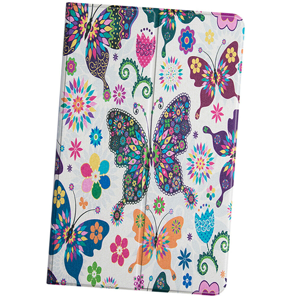 10 inch Smart Case Cover for Xiao Mi Tablets Protective Sleeve Skin 1