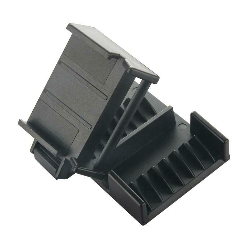 Professional Hair Polishing Nozzle Clipper Guard Guide Polisher Polishen