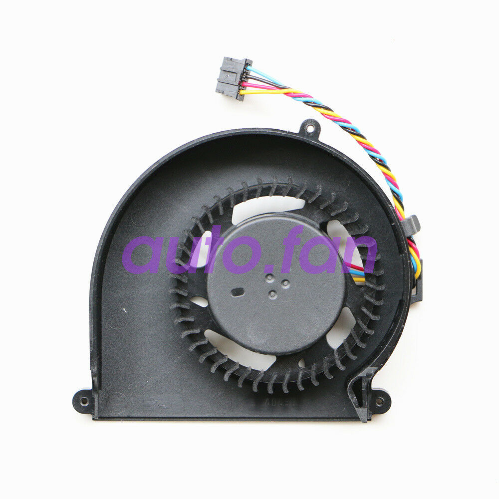 New For Dell Optiplex 3020 3020m 9020 9020m 3040  GPU Cooling Fan