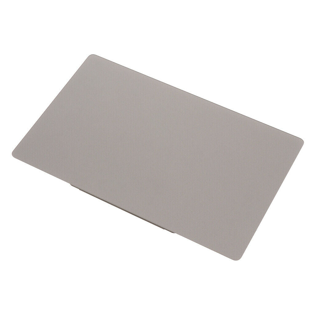 For Macbook Pro Retina 13" A1706 A1708 2016 Trackpad Touchpad Repair -Gray