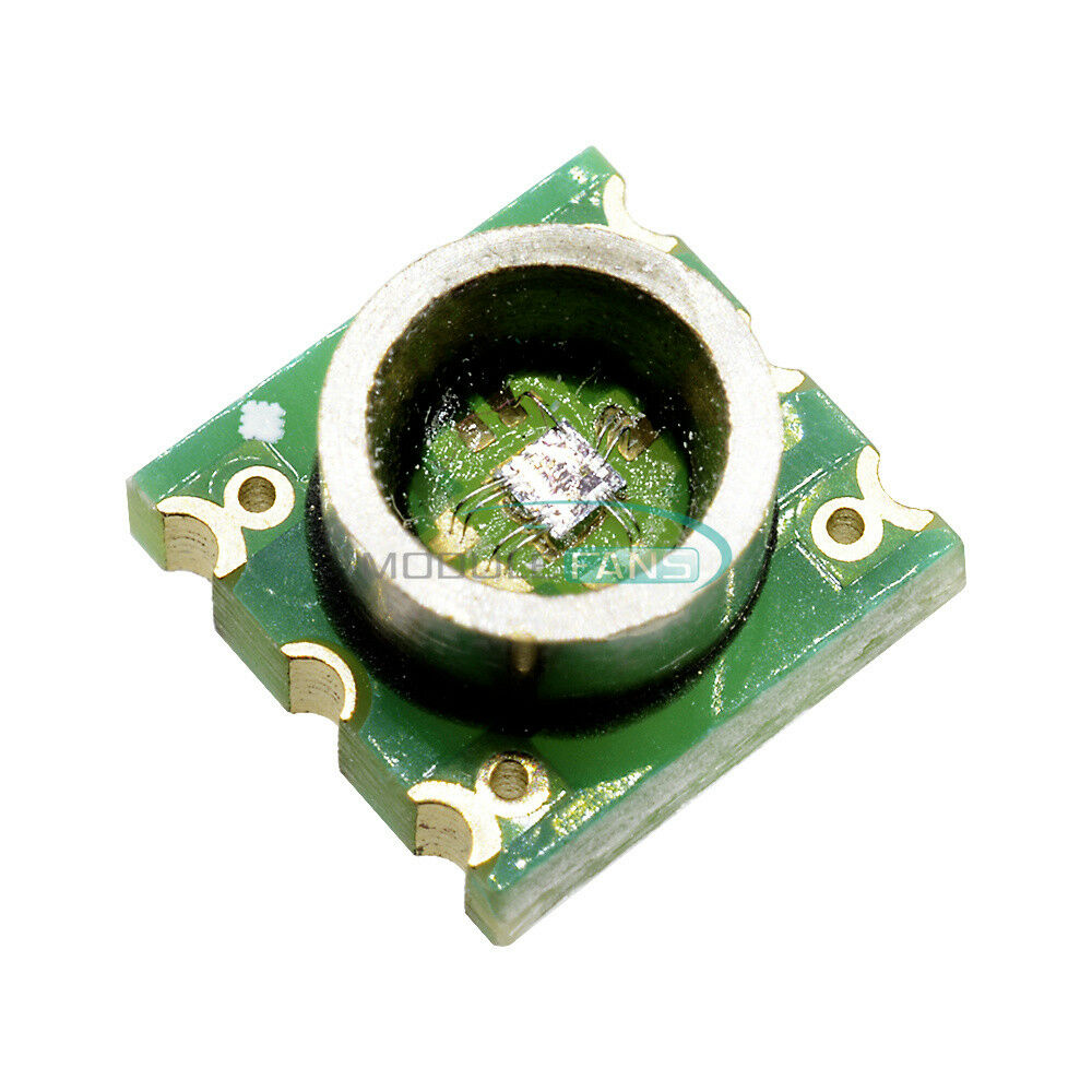 Sensore pressione MD-PS002 vacuum sensor absolute pressure sensor M