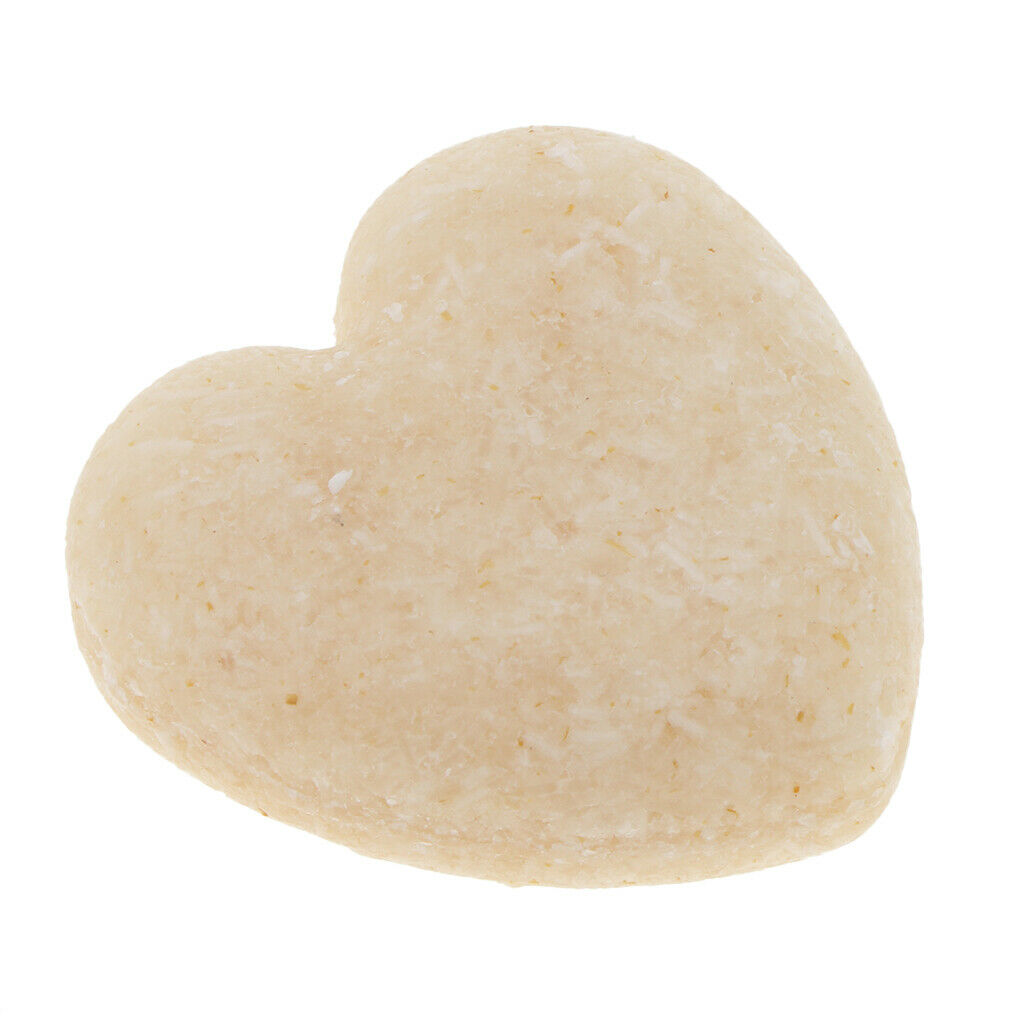 2 Pieces Of Handmade Organic Soap Natural Cosmetics Natural Soap Herbal Soap 55g