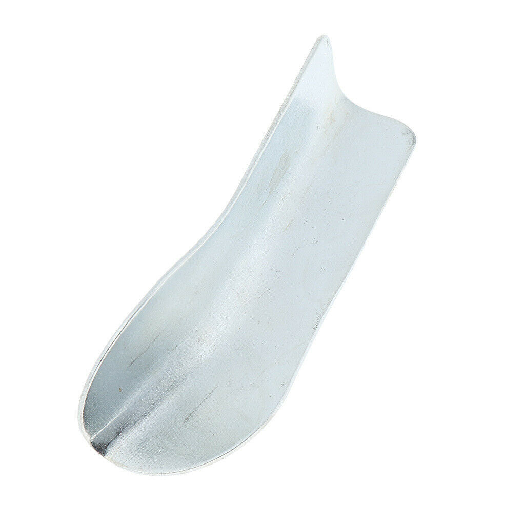 Premium   Tile Seam Sealant Caulk Scraper Press Ball Sealant Finishing Tool