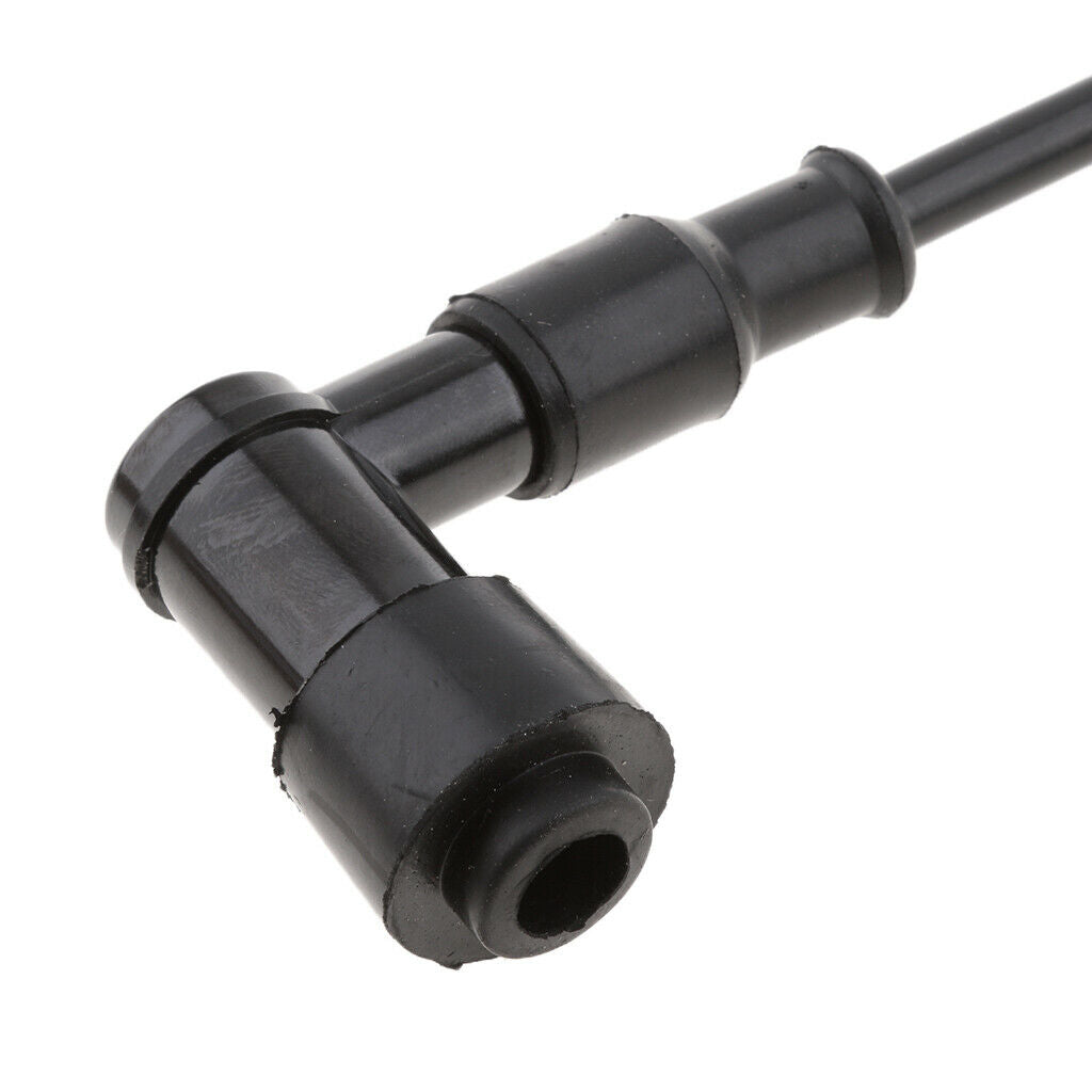 Ignition Coil For   Z250 2004 2005 2006 2007 2008 2009 New