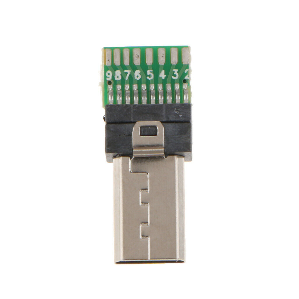 USB Shutter Release Controller 15Pin for FDR AX30 FDR AXP35 FDR AX100E