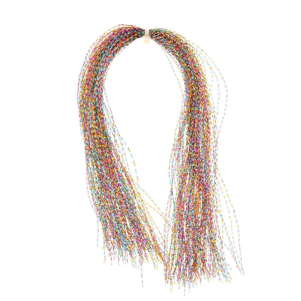300 Pieces Construction Material Accessory for Fly Fishing