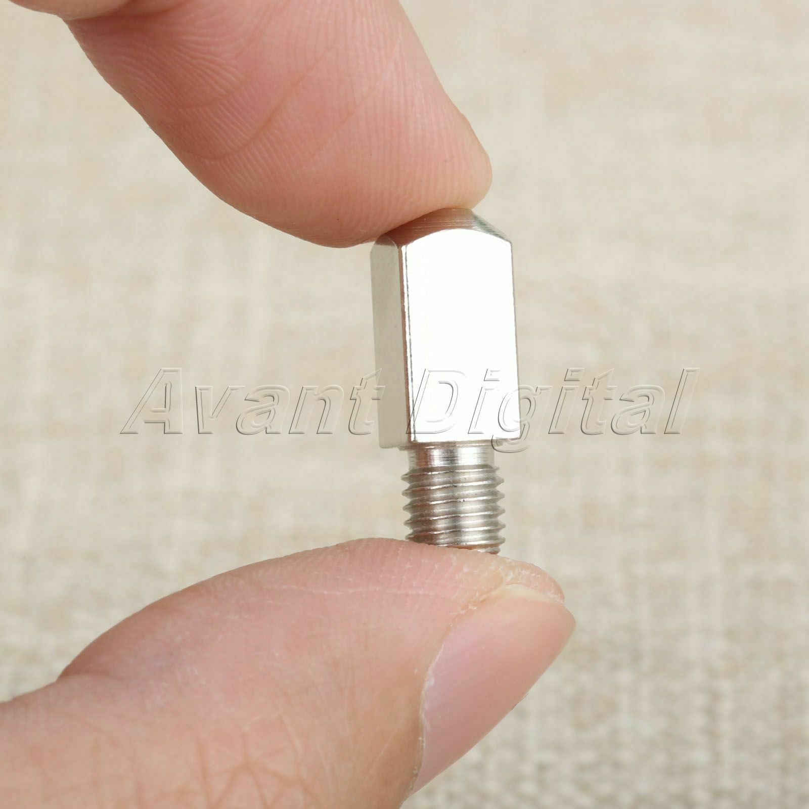 High Quality Drive Pin Stud For Oster Osterizer Blender Juicer Mixer Accessories