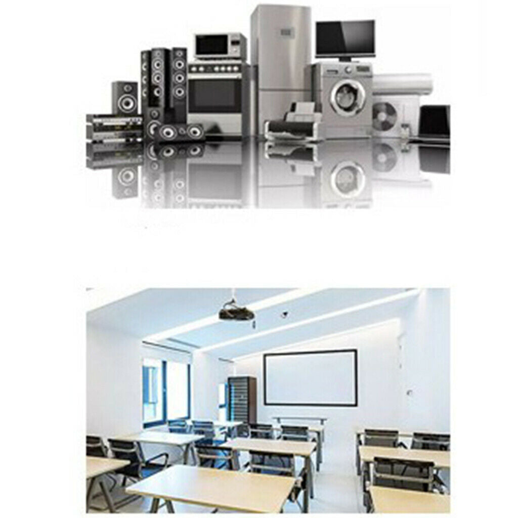 24 Hour Chronometry Timer Mechanical Time Switch Time Relay AC 230V 1
