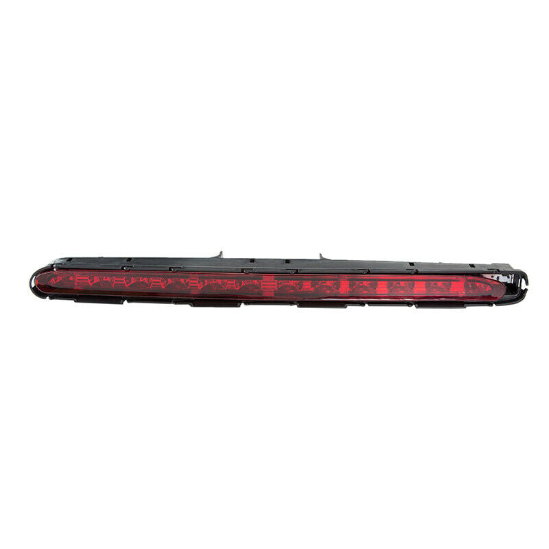 Rear Roof Third Brake Light LED Tail Marker Lamp For Mercedes Benz E-Class W211