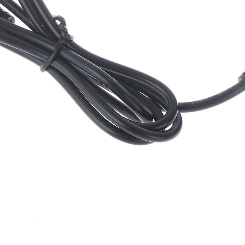 5.5*2.5mm/2.1mm 9V 1A dc power adapter Supply 100-240v ac adapter for ard.l8