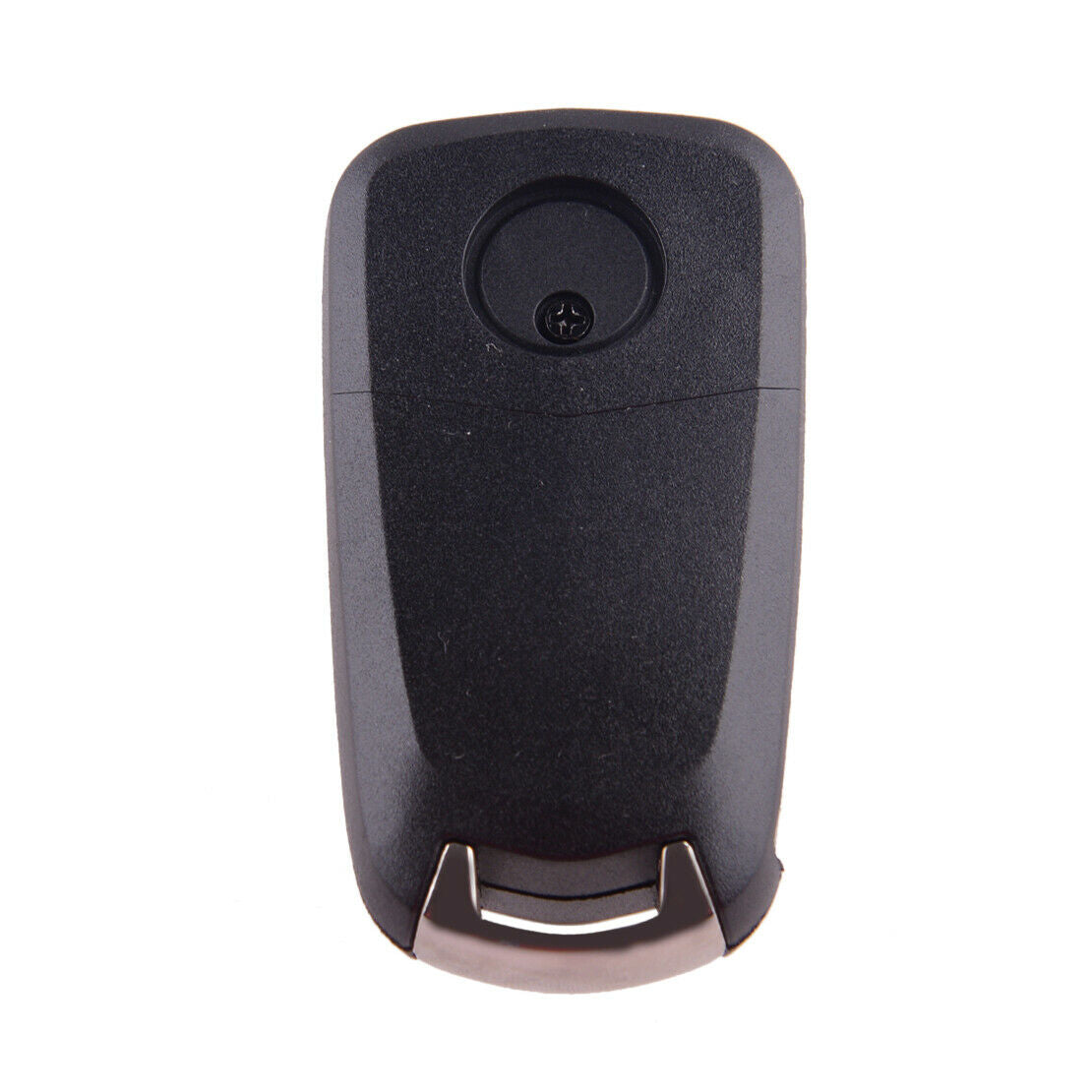 2 Buttons Remote Key Fit For Vauxhall Astra H 2004-2009 Zafira B 2005-13
