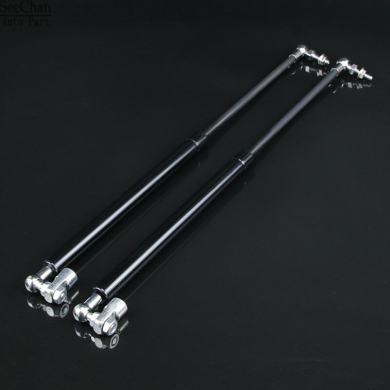 For Ford Mondeo Car Tailgate Trunk Gas Spring Lift Support Shock Strut 2013-2020
