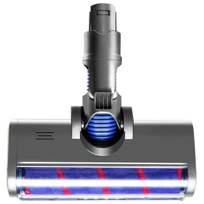 Soft Roller Cleaner Head for Dyson V6 DC58 DC59 DC61 DC62 DC74 Cordless VacuU2G5