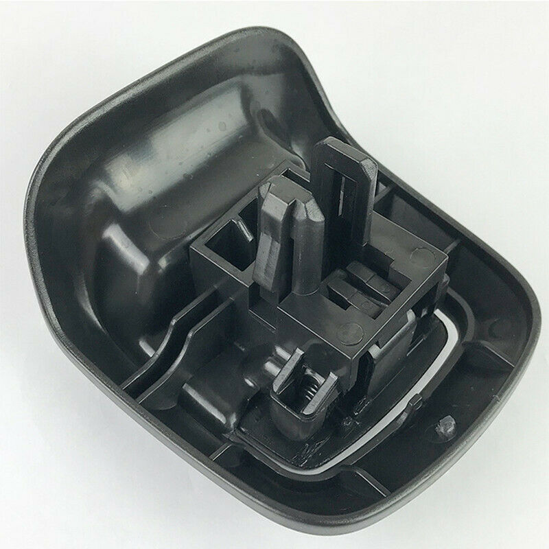 For FORD Fiesta MK6 2002-2008 Right Hand Front Seat Tilt Handles Car Styling