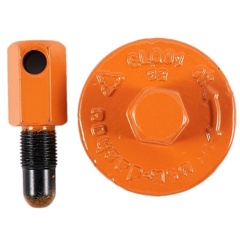 Chainsaw Clutch Parts Removal Piston Stopper Tool For Chainsaw Clutch Drum ChaS8