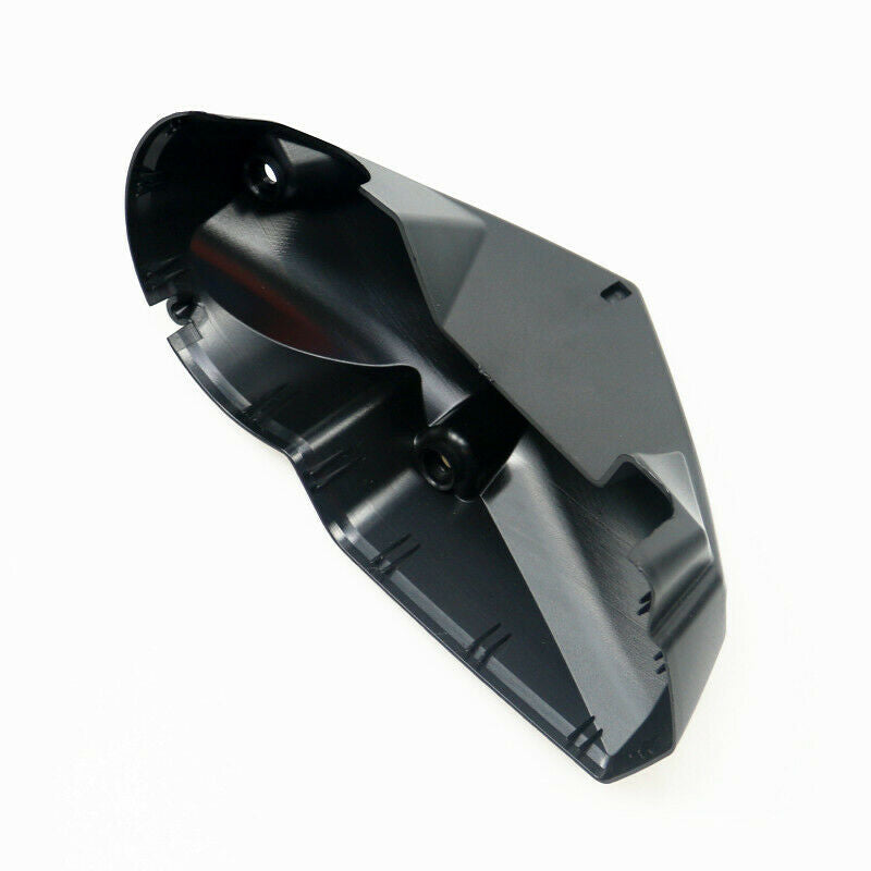 Speed Tachometer Instrument Gauge Case Cover For Yamaha FZ6 FZ1-N FZ-1 FZ-6
