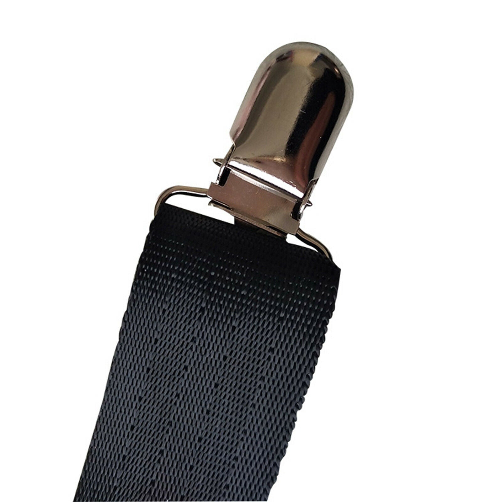Clip and Pull Dressing Aid Strap, Gifts for Seniors, Elderly Aids for Living,