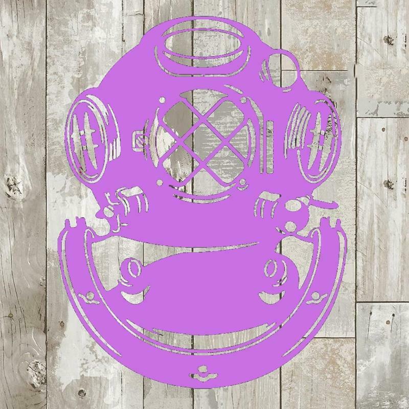 Space Flight Metal Cutting Dies Stencil DIY Scrapbooking Album Paper Card Mold