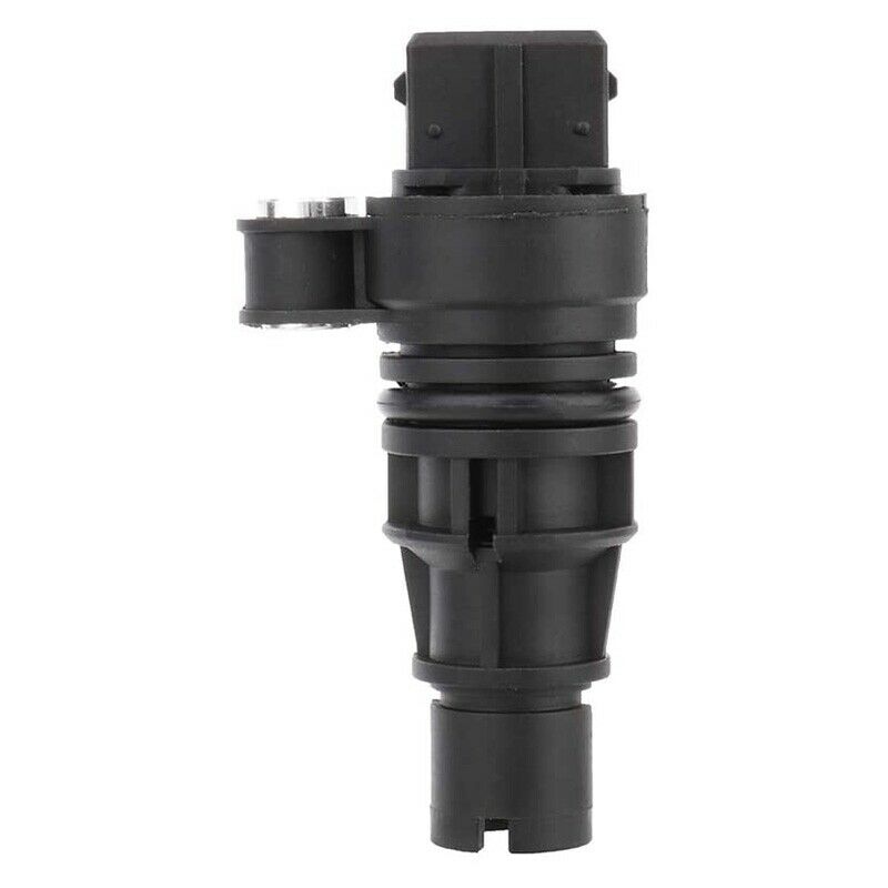 Car Odometer Speed Sensor for BYD Lance Mazda Chery A1 BS15-41-3802900 35011T2