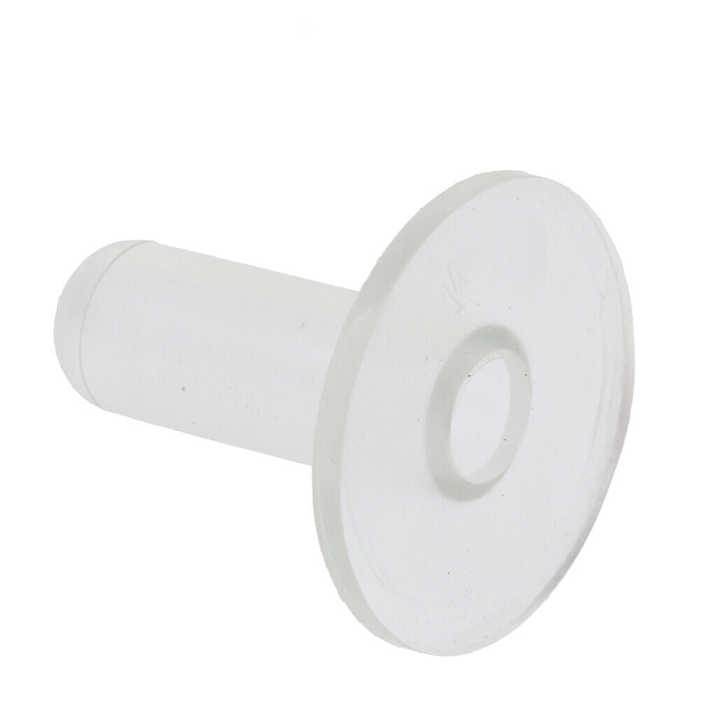 Nipple Orphan Bottle for Lamb Pet Pup Dog Sheep Cat Goat Teat Drink Clear