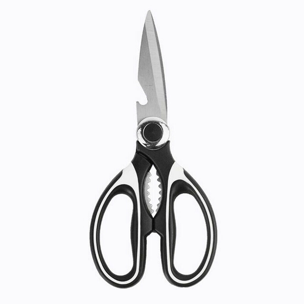 8INCH home Kitchen Scissors Scissors  Kitchen Tool Cutter